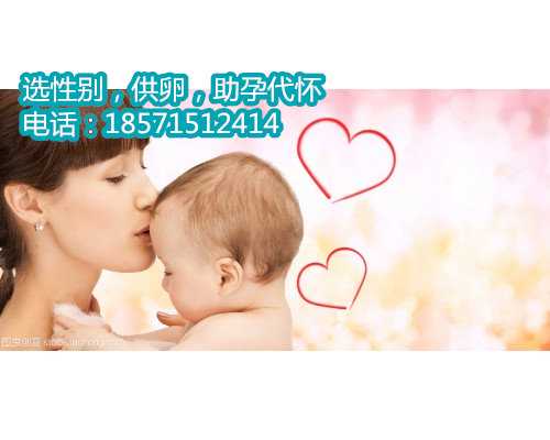 东莞找愿意代孕者,在广州做试管婴儿如何判断卵巢功能和卵子质量